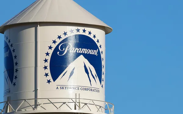 Paramount-Skydance