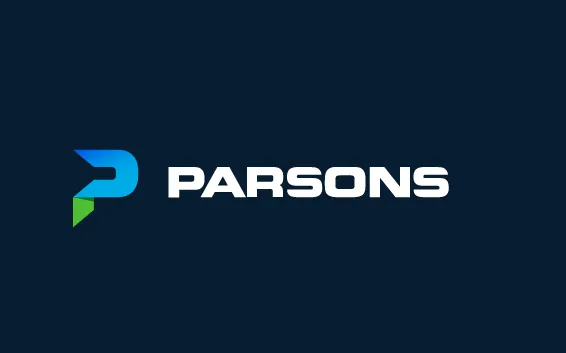 parsons