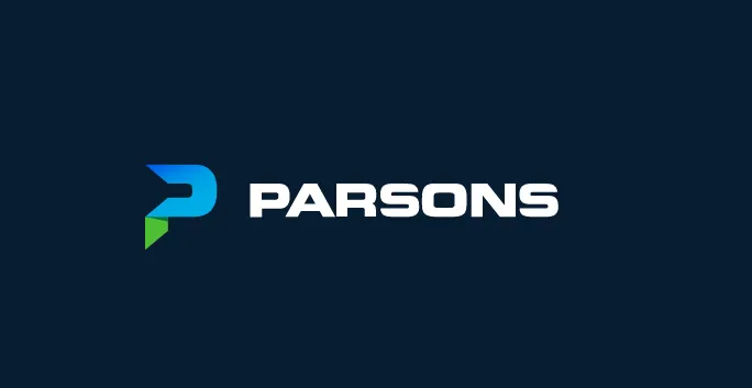 Parsons Avropada və Afrikada ABŞ Hərbi Hava Qüvvələrinin hava bazası müdafiəsi üçün 88 milyon dollarlıq müqavilə əldə edib
