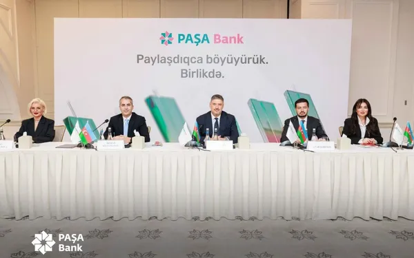 pasha bank ipo (1)