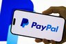 Stripe PayPalı almaq üçün 60 milyard dollarlıq təklif hazırlayır