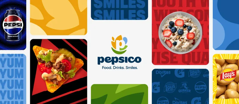 PepsiCo 16 apreldə I rüb üzrə nəticələrini açıqlayacaq