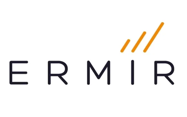 permira (1)