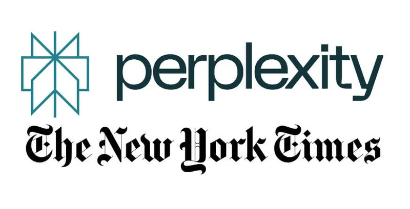 New York Times Perplexity-ni müəllif hüququ pozuntusuna görə məhkəməyə verib