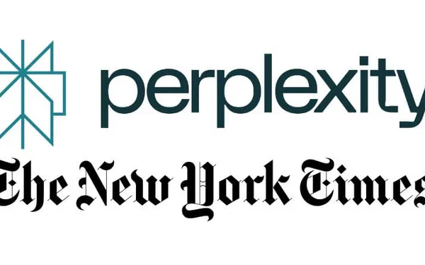perplexity-AI-the-new-york-times-strike (1)