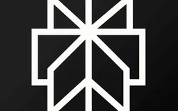 perplexity-ai (1)