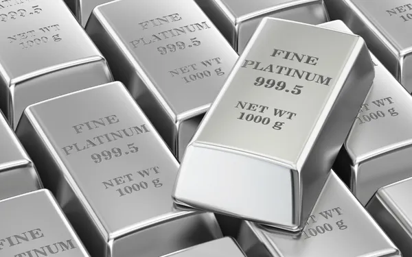 platinum (1)