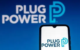 plug_power