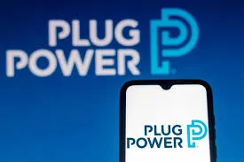 Plug Powerın səhmləri kəskin bahalaşıb