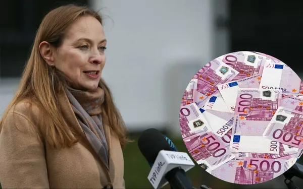 poland eu  (1)