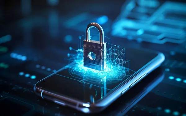 preserving-privacy-and-security-in-a-generative-ai-world