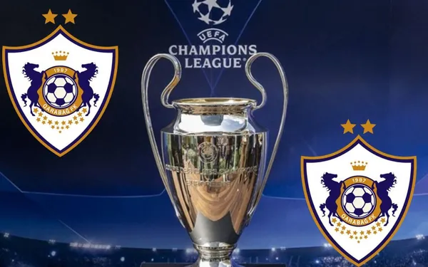 qarabag_futbol_klubu