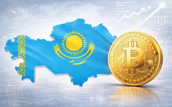 qazaxistan_bitcoin