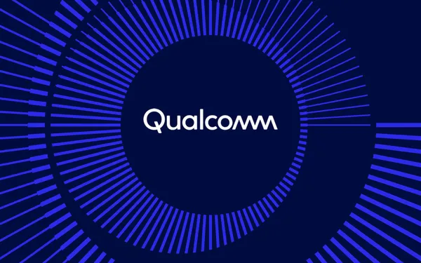 qualcomm (1)