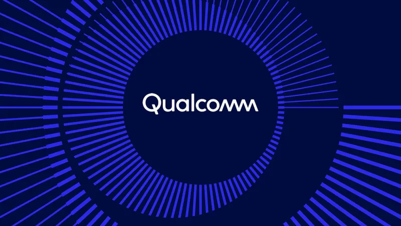 Qualcomm və Wayve avtonom avtomobillər üçün süni intellekt platforması hazırlayır