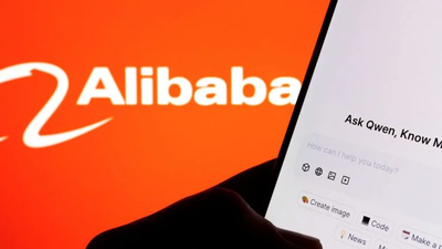 Alibaba səhmləri Honkonqda 11%-dən çox bahalaşdı