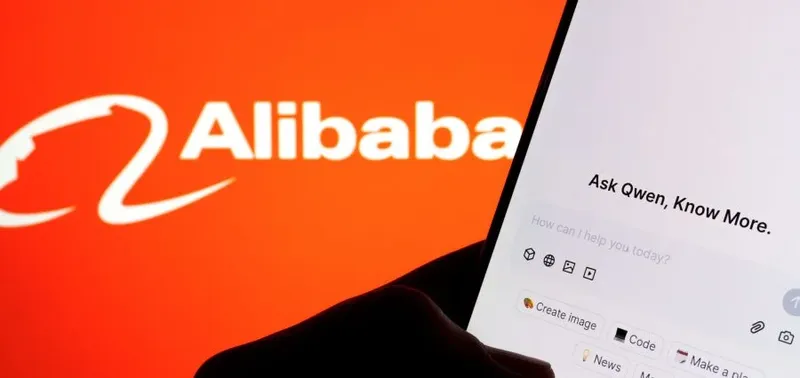Alibaba səhmləri Honkonqda 11%-dən çox bahalaşdı