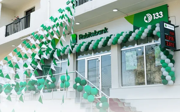 rabita_bank