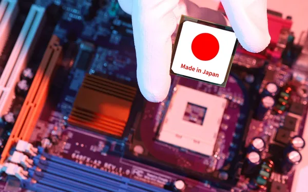 rapidus (1)