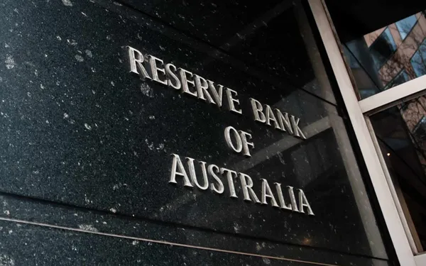rba-reserve-bank-australia-sr_caul7d-1200x797