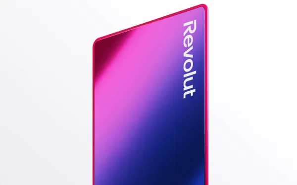 revolut (1)