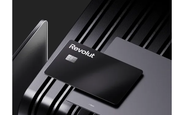revolut (1)