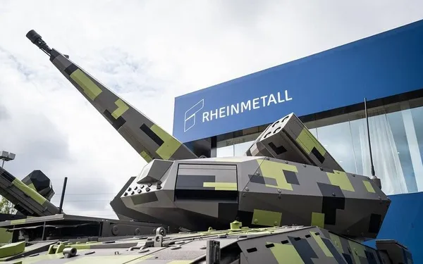 rheinmetall-skyranger-30-og1280