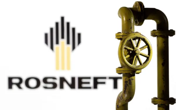 rosneft (1)