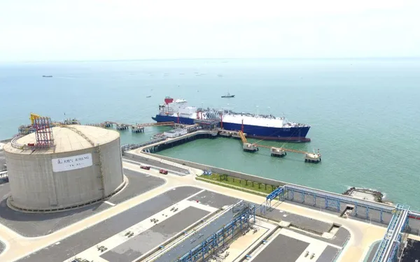 russian lng (1)