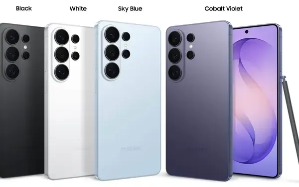 samsung