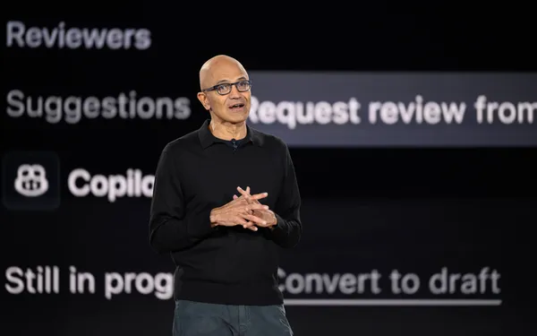 satya_nadella_microsoft