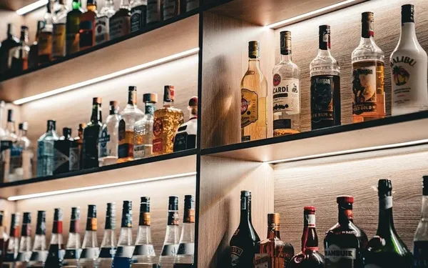 saudi-arabia-liqour-store