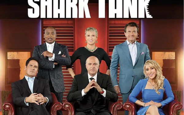 shark tank (1)