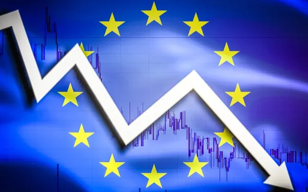 eurozone