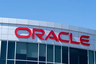 Oracle səhmləri 15% düşüb
