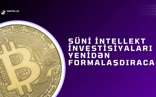si_investisiya