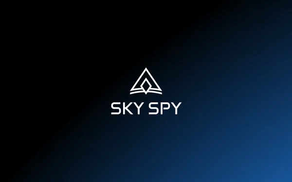 sky spy (1)