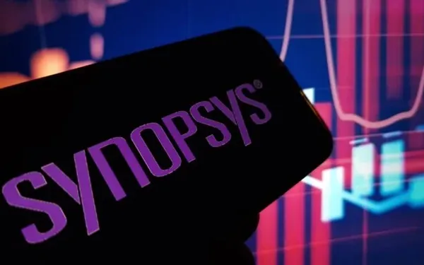 snpsstock-750x406