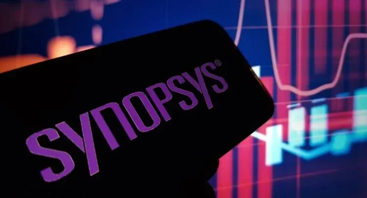 NVIDIA-dan Synopsys-ə 2 milyard dollarlıq yatırım - İnvestor olaraq nələri nəzərə almalıyıq?