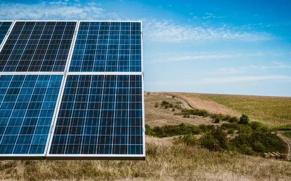 solar-romania-hero-1282x682