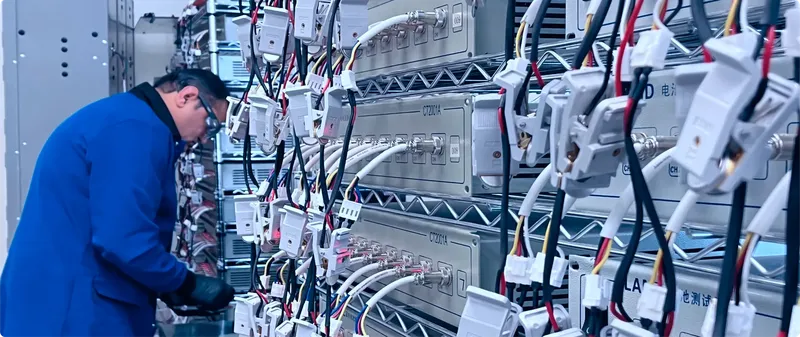 Solidion Technology nüvə reaktorları üçün yeni materialların inkişafı üçün ABŞ Energetika Nazirliyindən ikinci dəfə qrant alıb