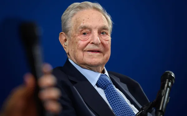 soros (1)