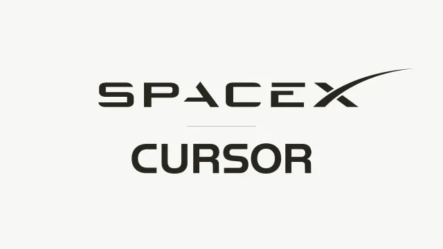 SpaceX-in 60 milyard dollarlıq Sİ müqaviləsi: Cursor üçün satınalma opsiyası