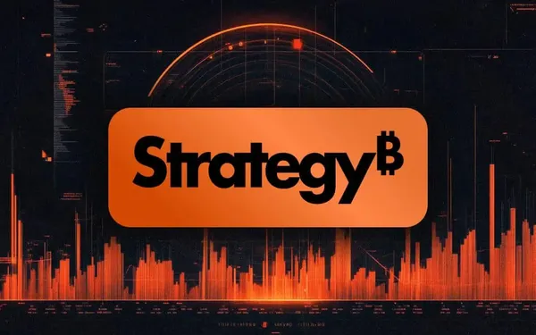 strategy