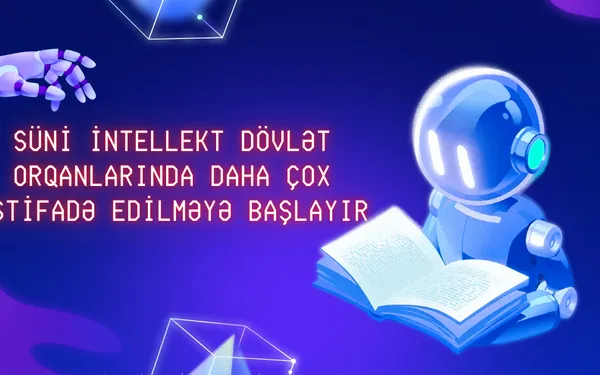 suni_intellek_hokumet