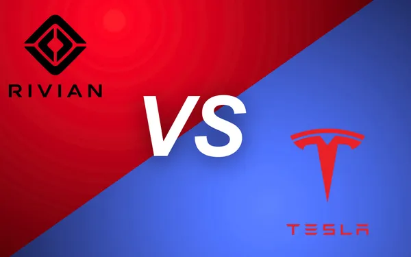 tesla_rivian