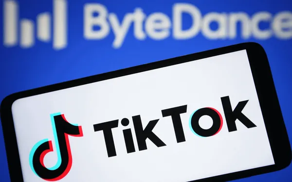tiktok_bytedance