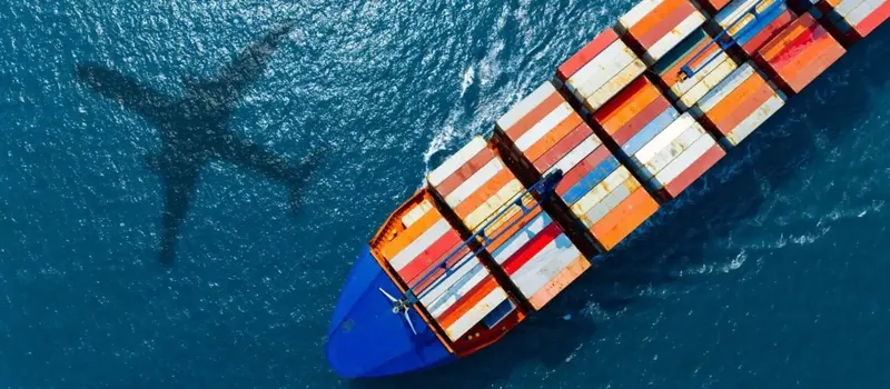 Azərbaycanın xarici ölkələrlə ticarəti 3.4% artıb