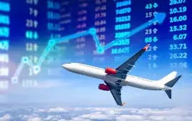 travel_stocks