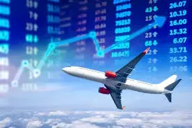 ABŞ–Avropa ticarət gərginliyi turizm səhmləri üçün risk yaradır